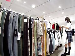 kindan5-shitei5 Nedari's Live Show-Sizzling Sex Scenes & Unforgettable Lust Moments!