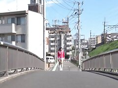 SPSA13_01 Three Teachers Tempt Student into Steamy Classroom Adventure