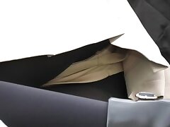 ucfgos Japanese Dominance-Passionate Encounter with a Submissive Femme