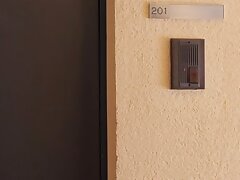 DASS-358 Sizzling Wet Encounter-Hot Shower Sex with Passionate Lover