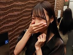 PRST-001 Naughty Schoolgirl's Forbidden Teacher Encounter-Steamy Classroom Secrets