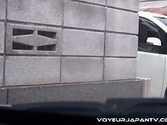 vjt-16797-5-def-1 Naughty Stepsister's Surprise Blowjob for Her Nerdy Brother