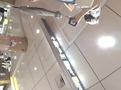 N_angel221 Maria Ozawa & Hot Asians Dive Deep into Wicked Hardcore Delights!