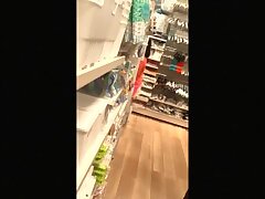 hanbun_aoni02 Pushing Her Limits-Ecstatic Orgasms in Ultimate Pleasure Adventure