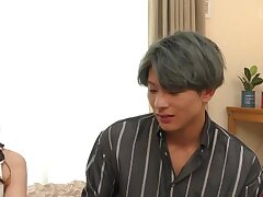 220SILKBT-042 Sizzling Night with a Curvy Goddess-Unleash Pleasure's Ultimate Thrill