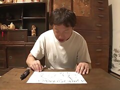 ROYD-029 Passionate Night-Japanese Teen's Perfect Pleasure Journey