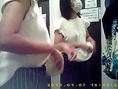 mizugi-202103 Slim Beauty's Perfect Night-Intense Pleasure & Loud Screams