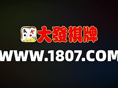 010920_002-caribpr Passionate Fisting-Busty Babe's Tight Pussy Thrills Till Climax!