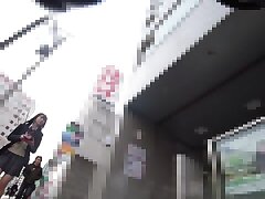 adcl40 Passionate Japanese Tutor Delivers Mind-Blowing Oral Pleasure