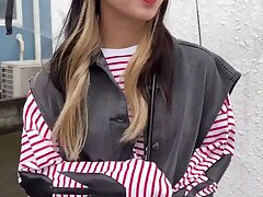 SNAPTOKYO65_SHIZUKU_21 Tokyo Temptress-Passionate Blowjob & Intense Cock Riding Fantasy