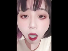 kduP0x9G Passionate Night-Japanese Beauty's Intense Cunt Ramming Adventure