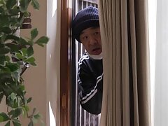 nsfs-184-4k Yuuka Tsubasa's Toy Tease & Wild Fuckfest Adventure