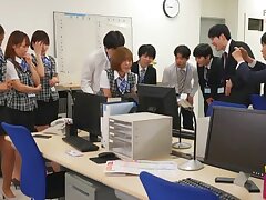 MFT-022 Ultimate Tittyjob Thrill-Massive Dildo Pleasure Extravaganza!