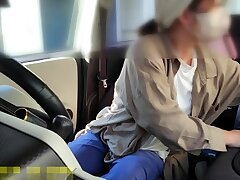 xtuma-33 Seductive Massage Leads to Intimate Cravings with Hot Masseuse