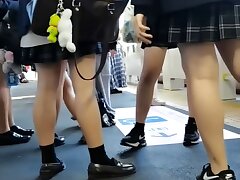 78-25680968160cdb410fd Arisa & Saki-Unleashing Anal Desire in a Steamy, Passionate Encounter