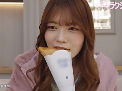 FC2-PPV-3848124 Asian Princess Cindy's Dildo Delight-Pussy Play Desire