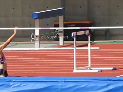 1079file Naughty Student's Secret-Hot Oral Pleasures in the Classroom