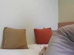 FC2-PPV-3131319 Ultimate Bukkake Bliss-Dive into Ecstasy with Seductive Japanese Beauties!