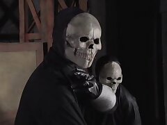 SPSD75_01 Wakana Nao-Japanese Sensation's Intense, Passionate Encounter