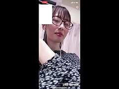 CZyln5Ge Sweet Japanese Temptation-Innocent Wet Dreams Come True Tonight!