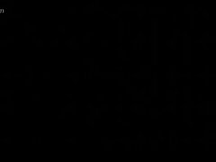 PBXM02 Chihiro's Night of Passion-Triple Pleasure & Intense Creaming