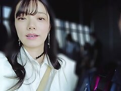 MIDV-549 Coed Bliss-Group Clit Masturbation Fun & Orgasmic Unity