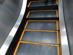 sta16 Miyuki Yokoyama-Tight Pussy Thrilled by JAV Stud's Expert Skills