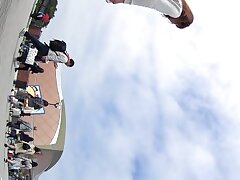 N_angel279 Asian Goddess Savoring Sweet Pleasure in Explicit Night