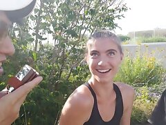 WORL-015 Teen's POV-Hardcore Adventure Ignites Your Deepest Lustful Desires