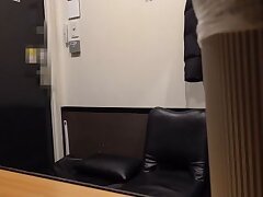 netcafe_onani95 Blonde Temptress-Endless Doggy Style Pleasure Extravaganza