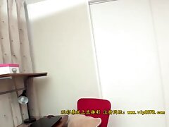 fc2-925614 Naughty Nippon Student Tempts Dirty Old Man For Forbidden Fun