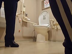 bakasawagi Stepson's Forbidden Night-Shattering Innocent Mother's Dreams