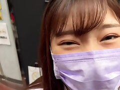 345SIMM-792 Passionate Nights-Hot Girls' Steamy Nakadashi Adventures