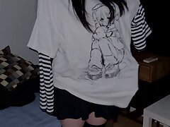 FC2-PPV-4579234 Seductive Curves-MILF's Floor Fantasy Unleashed