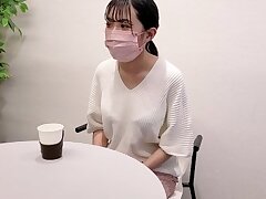 eti10 Jyuri's Double Pleasure-Two Dicks, One Insatiable Pussy