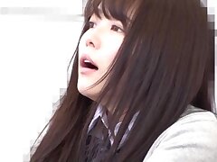 mashirito_27l Unleash Desire-Extreme Sex Positions & Kinky Toys for Ultimate Bliss