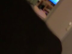 15391976 Otaku Fans Thrill to Live Sex Cam Adventures with Hot Anime Girls