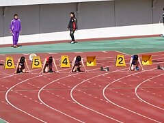 BT-159 Sizzling Shower Surprise-Passionate Wife's Handjob Bliss