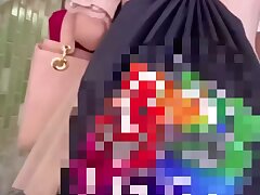 mura3 Sensual Korean Teen Teases & Satisfies on Cam -Explicit Show