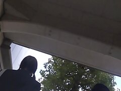 ao4 Steamy Nights-Tight Asian Pussy Thrills in Condom Adventures