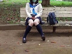 1633816197667620855 JAV MILF Sensation-Unleashing Her Perfect Body in a Hot Sex Showdown!