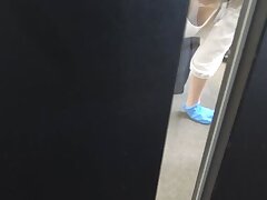 saraarai_15 Passionate Asian Goddess-Intense Cock Sucking & Wild Riding