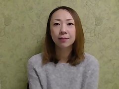 fc2-968254 Passionate Night-Two Hairy Japanese Beauties in Intimate Oral Delight