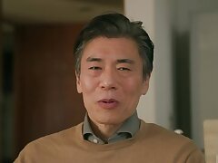 RBK-047 Passionate Solo Show-Japanese Beauty's Sensual Awakening