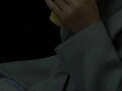 nameko-2025_20-26_set Bound Beauty-Submissive JAV Model Pleasing Her Dominant Master