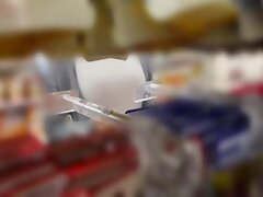 SCWA200SD Seductive Diva Craves Cock-Mind-Blowing Sex Adventures Await!