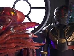 MSZ20_01 Passionate Japanese Beauty Takes On XL Manhood