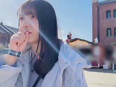 START-056 Office Temptress-Sultry Secrets & Forbidden Depths Explored