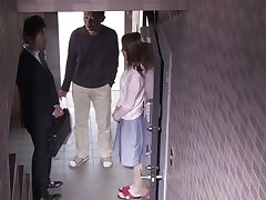 IPZ-437 Sweet Schoolgirl Secrets-Teen Temptations & Forbidden Fantasies