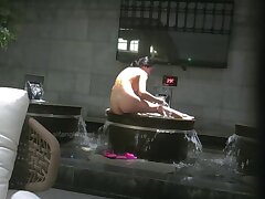 abv-23 Sizzling Japanese Amateurs-Irresistible Seduction & Passionate Nights